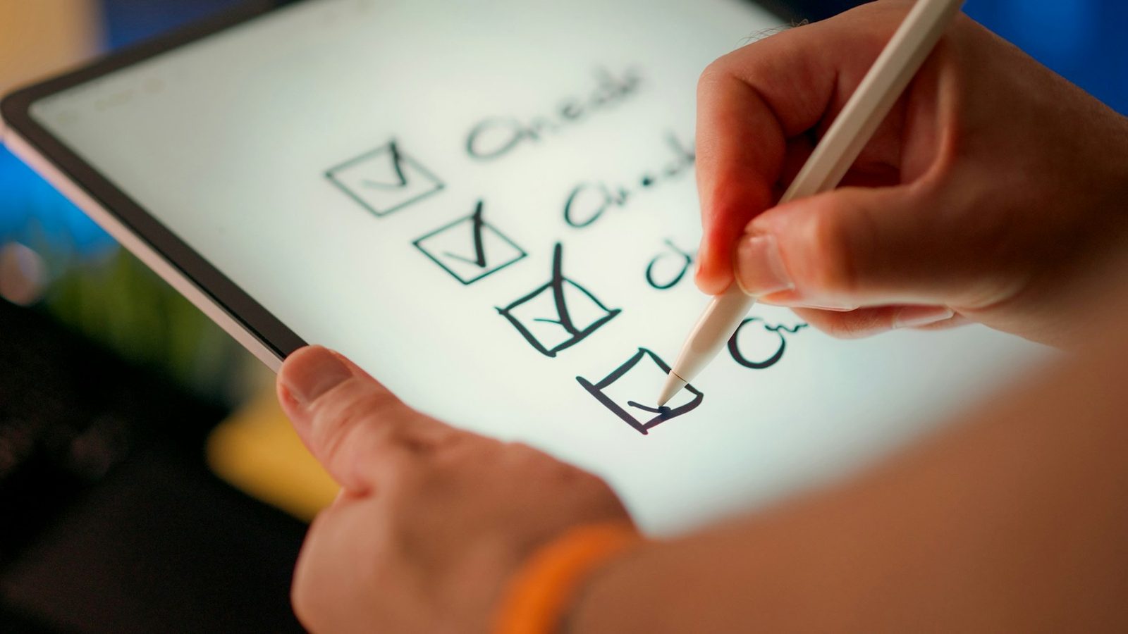 Video: What Is A Home Inspection?